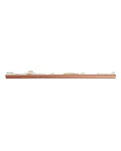 Genuine Sony Xperia L1 G3311, L1 Dual G3312, L1 G3313 Rose Side Key Panel - A-415-81000-0018