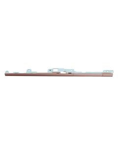 Genuine Sony Xperia L1 G3311, L1 Dual G3312, L1 G3313 Rose Side Key Panel - A-415-81000-0019