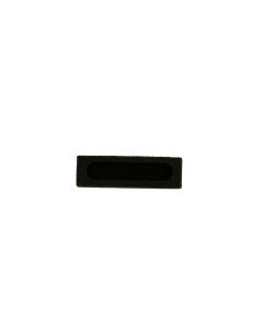 Genuine Sony Xperia L1 G3311, L1 Dual G3312, L1 G3313 Black Speaker Mesh - A-415-81000-0032