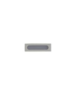 Genuine Sony Xperia L1 G3311, L1 Dual G3312, L1 G3313 White Speaker Mesh - A-415-81000-0033