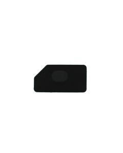 Genuine Sony Xperia L1 G3311, L1 Dual G3312, L1 G3313 Main Microphone Mesh - A-415-81000-0047