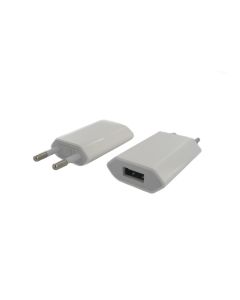 Official Apple A1400 USB Adapter - EU - Pre Owned
