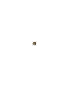 Genuine Sony Xperia L2 Full Colour LED - A/309-0000-00213