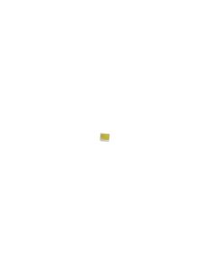 Genuine Sony Xperia L2 LED Flash - A/309-0000-00286