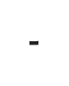 Genuine Sony Xperia L2 BtB Connector - A/314-0000-00363