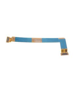 Genuine Sony Xperia L2 Main Flex Cable - A/321-M000-00191