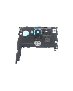 Genuine Sony Xperia L2 Antenna Module - A/330-0000-00448