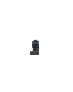 Genuine Sony Xperia L2 Front Camera Module - A/335-0000-00251