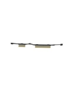 Genuine Sony Xperia L2 Gold Power & Volume Keys - A/404-81030-0002