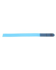 Genuine Sony Xperia L2 2nd Battery Adhesive - A/415-81030-0010