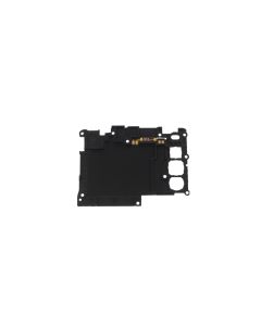 Official Sony Xperia L4 Rear NFC Assembly - A5019466A