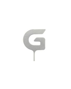 Genuine LG D800, D802 G2 Sim Opening Tool - AAA75185401