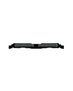 Genuine LG Q8 H970 Volume Button - ABH75999601