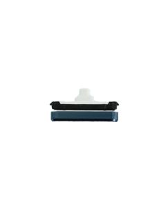 Genuine LG V30 H930 Blue Volume Button - ABH76219604