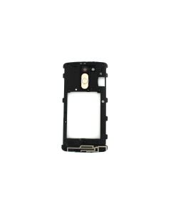 Genuine LG D331 L Bello, D335 L Bello Gold Chassis / Middle Cover - ACQ87670209