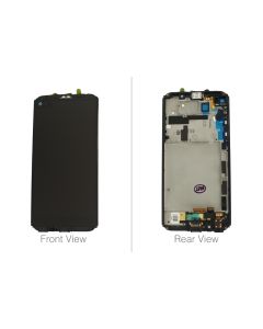 Genuine LG Q8 H970 LCD Screen & Digitizer - ACQ89428011