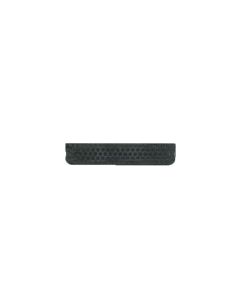 Genuine LG Q8 H970 Ear Speaker Grill - ACW75357501