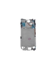 Genuine Google Pixel 2 XL G011C Front Housing - ADV76406001