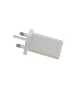 Genuine OPPO Vooc AK779GB Mains Charger with 1 Meter Data Cable 