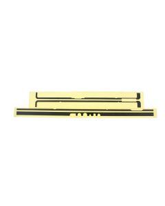 Official Microsoft Book 3 15" LCD Screen Adhesive 