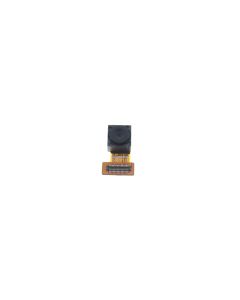 Genuine Sony Xperia XA2, XA2 Plus, XA2 Ultra Front Camera Module - C/76510003100