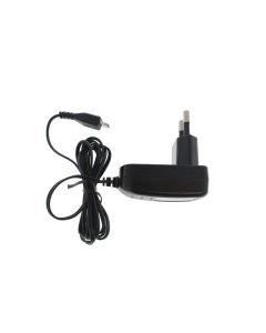 Official Alcatel CBA0066AA0C3 5.0V 550mA Micro USB Mains Charger - EU