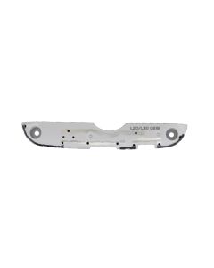 Genuine LG Optimus L20 D100 Multiple Antenna Module - EAA63404901