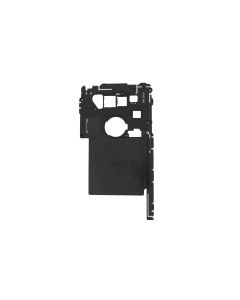 Genuine LG V30 H930 Chassis / Middle Frame with NFC - EAA64764611