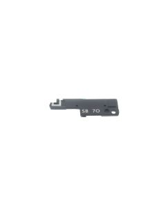 Genuine Google Pixel 2 XL G011C Antenna Module - EAA64944501