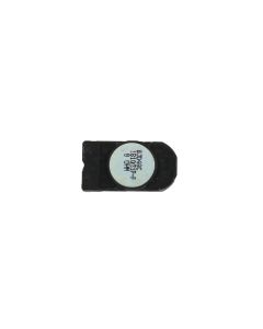Genuine LG Optimus L20 D100 Dual Mode Speaker Module - EAB62688401