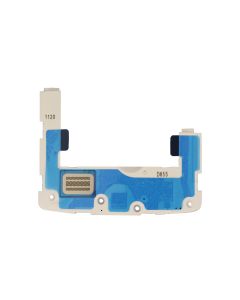 Genuine LG G3 D850, D855, LS990 White Antenna & Loud Speaker - EAB63529201