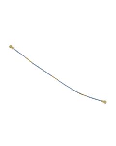 Genuine LG V30 H930 White Coaxial Cable - EAD64246801