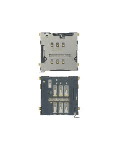 Genuine LG D821 Nexus 5, E960 Nexus 4, E975 Optimus G, D955 G Flex Sim Reader - EAG63274001