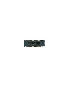 Genuine LG Q8 H970 BtoB Board Connector - EAG64890101