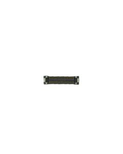 Genuine LG V30 H930 BtoB Board Connector - EAG65150101