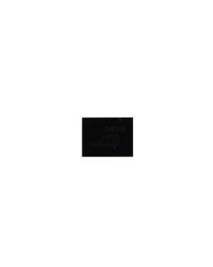 Genuine LG G5 H850 RX Module - EAT63274401