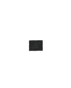 Genuine LG G5 H850 Diversity LNA Module - EAT63294001