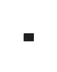 Genuine LG G5 H850 Diversity LNA Module - EAT63294101