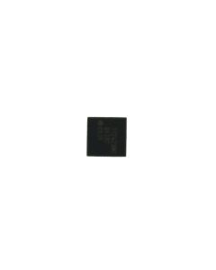 Genuine LG V30 H930 Diversity Antenna - EAT63494201