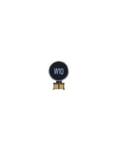 Genuine LG G7 ThinQ G710, V30 H930 Vibrator Motor - EAU63722901