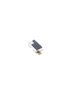 Genuine Google Pixel 2 XL G011C Vibrator - EAU64063101
