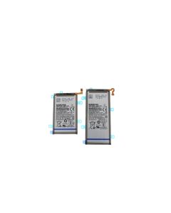 Official Samsung Galaxy Z Fold 2 5G SM-F916 Battery EB-BF916ABY / EB-BF917ABY - GH82-24137A