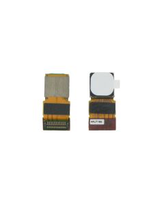 Genuine Sony Xperia M2, Xperia M2 Aqua Main Camera - 78P7130001N