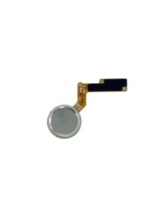 Genuine LG K10 2017 M250 Titan Fingerprint Sensor - EBD62925603