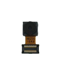 Genuine LG K10 2017 M250 5MPixel Front Camera Module - EBP62982701