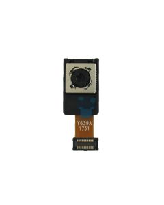 Genuine LG V30 H930 16MPixel Main Camera Module - EBP63141701