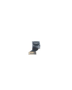 Genuine Google Pixel 2 XL G011C Front Camera Module - EBP63441701