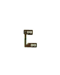 Genuine LG Q8 H970 PCB Flex Assembly - EBR83320201