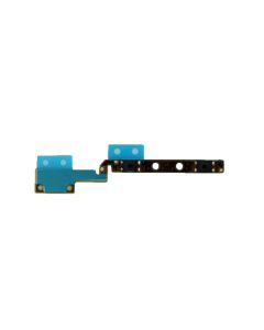 Genuine LG Q8 H970 Volume Flex Assembly - EBR83341001