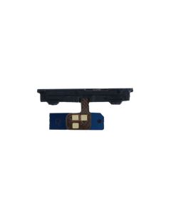 Genuine LG V30 H930 Volume Flex Cable - EBR84231001